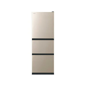 �yGW����N�[�|�����s��!5/2-6�z �①�� 265L ���� HITACHI ���C�g�S�[���h �E�J�� R-27V(N) �G�N�v�����I