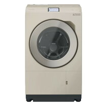 楽天市場】NA-LX129A（家電）の通販