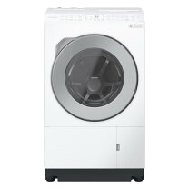 楽天市場】洗濯機 na-lx127（メーカーパナソニック）の通販