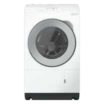 楽天市場】パナソニック ドラム式洗濯機 糸くずフィルターの通販