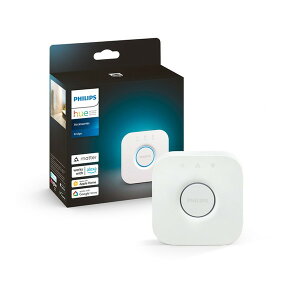 PHILIPS PHBRD2 Hue [ƖANZT[ (ubW)]