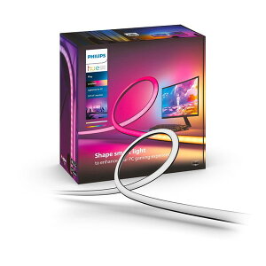 PHILIPS PHPC24 ubNEzCg Hue Play [ԐڏƖ (Of[VCg{ PC 24-27C`p)]