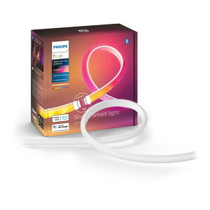 PHILIPS PHGLS1 zCg Hue [ԐڏƖ (Of[VCg{ GNXeV 1m)]