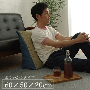 CPqRER[|[V 1121760042901  낮 Q 肩 NbV 炳 L Vv 60×50×20cm [J[