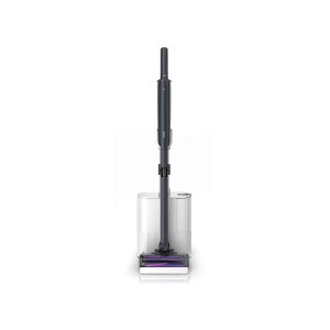 |@ V[N shark LC551JBK O[vubN EVOPOWER SYSTEM NEO II+ Zp[g^R[hXXeBbNN[i[ z