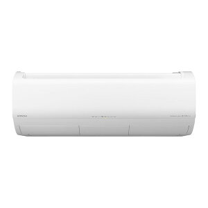 GAR 14 200V  RAS-XK4025D-W X^[zCg XeXEN[ Kg ܂ [[GAR (14pEP200V)]
