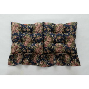 CPqRER[|[V 1220900194138 NbV { 􂦂 l| \t@ t t[V[g GKg lCr[ 55×110cm [J[