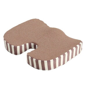 �C�P�q�R�E�R�[�|���[�V���� 1220880065834 �N�b�V���� �I�t�B�X �֎q �V���v�� �������� �ᔽ�� �I�t�B�X �h���C�u ��45×35×7cm �u���E�� ���[�J�[����