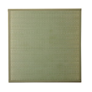 yr[LŃv[gz  jbg u VXe Y { }bg WCg}bg vC}bg ` ȒP y h q LbY  Zbg  jbg ~