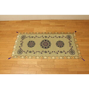 CPqRER[|[V 1131780014002 Y ܐD O(O) wKW[x 88×180cm [J[