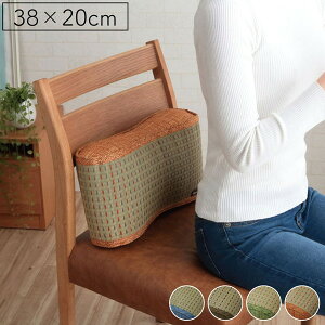 �C�P�q�R�E�R�[�|���[�V���� 1140500200602 �N�b�V���� ���났 �����b�N�X ���� �R�ۖh�L ���L �V���v�� ���ѐ���R�o�K�[�h�g�p ��38×20cm �I�����W ���[�J�[����