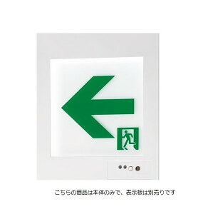 PANASONIC FA10303CLE1 [LED�U����]