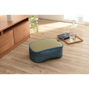 �C�P�q�R�E�R�[�|���[�V���� 1140500040802 �N�b�V���� ���났 �����b�N�X �X�}�z ���� �R�ۖh�L ���L �V���v�� ���ѐ���R�o�K�[�h�g�p ��30×40×15cm �u���[ ���[�J�[����