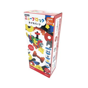 wXeCt Gakkenj[ubN ^Cp[c