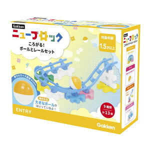 wXeCt Gakkenj[ubN 낪!{[ƃ[Zbg