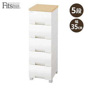 Vn tBbcvX 5i `FXg [P[X o X vX`bN[ ߗގ[ rO ^X  k 35 [v zCg F3505 fits