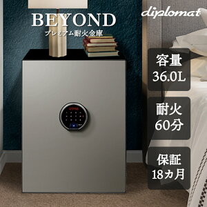  ω΋ BEYOND Vo[ wF A[t 1ԑω  CeA [ ZLeB ƒ e36L 60kg Jݒu [J[ BY500MS diplomat