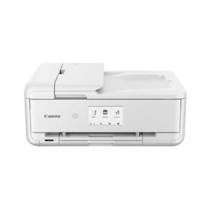 CANON TR9530a WH zCg [A3J[CNWFbg@ (Rs[/XLi)]