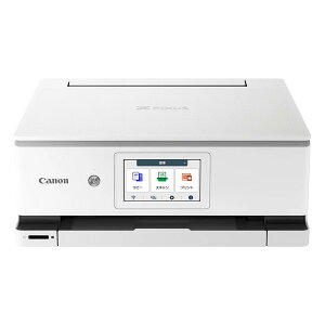 @ v^[ Lm CANON XK130 zCg PIXUS [A4J[CNWFbg@ (Rs[/XLi)]