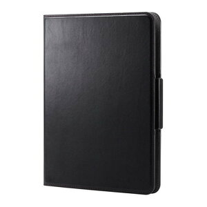 ELECOM TB-A24PM360BK ubN 11C` iPad Pro (M4) [^ubgP[X (B[KU[ 蒠^ ApplePencil[&[d nhxgt)]