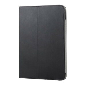 yGg[P5{!1410:00-1623:59z ELECOM TB-A24PMPLF2BK ubN 11C` iPad Pro (M4) 2024N [^ubgP[X (U[ 蒠^ ApplePencil[ xgttbv 2AO y)]