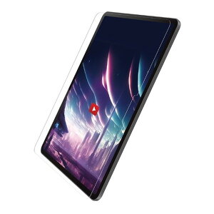 ELECOM TB-A24PLFLGAR 13C` iPad Pro (M4) [KXtB ( ˌy KCht[t \ʍdx10H wh~)]