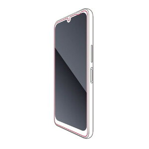 ELECOM PM-F241FLF arrows We2 (F-52E/FCG02) [ʕیtB (A`OA R wh~ ˖h~ }bg CAh~)]