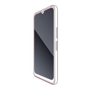 ELECOM PM-F241FLFG arrows We2 (F-52E/FCG02) [ʕیtB ( R wh~ CAh~)]