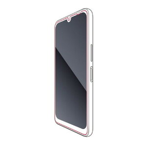 ELECOM PM-F241FLFPAN arrows We2 (F-52E/FCG02) [ʕیtB (A`OA Ռz R wh~ ˖h~ }bg CAh~)]