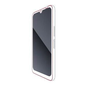ELECOM PM-F241FLFPRG arrows We2 (F-52E/FCG02) [ʕیtB ( Ռz tJo[ wh~ CAh~)]