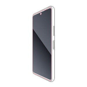 ELECOM PM-F242FLF arrows We2 Plus (F-51E) [摜یtB (A`OA R wh~ ˖h~ }bg CAh~)]