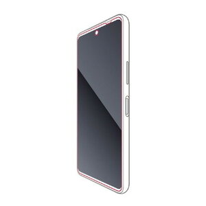 ELECOM PM-F242FLFG arrows We2 Plus (F-51E) [摜یtB ( R wh~ CAh~)]