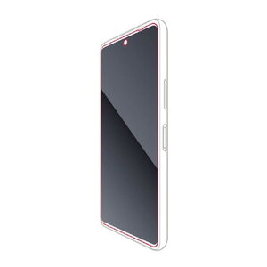 ELECOM PM-F242FLGG arrows We2 Plus (F-51E) [KXtB ( \ʍdx10H wh~ Uh~ CAh~)]
