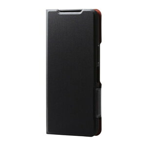 yGg[P5{!1410:00-1623:59z ELECOM PM-F241PLFUBK ubN arrows We2 (F-52E/FCG02) [X}zP[X (U[ Jo[ 蒠^ }Olbg Ռz y ^ X^h@\t)]