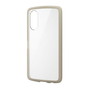 ELECOM PM-F241TSLFCBE JtFI arrows We2 (F-52E/FCG02) [X}zP[X (nCubh Jo[ Ռz y ^ JYی݌v)]