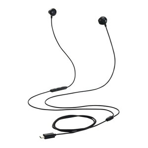 ELECOM EHP-DF13IMBK ubN [^CvCCz (L }CNt Z~I[v^ fɂϋv ʘbΉ ʒ)]