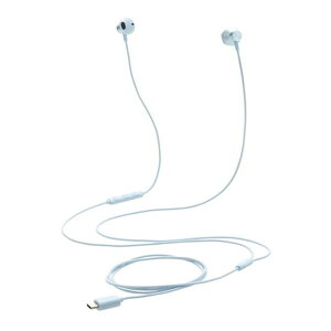 ELECOM EHP-DF13IMBU �u���[ [�^�C�vC�C���z�� (�L�� �}�C�N�t�� �Z�~�I�[�v���^ �f�����ɂ������ϋv �ʘb�Ή� ���ʒ���)]