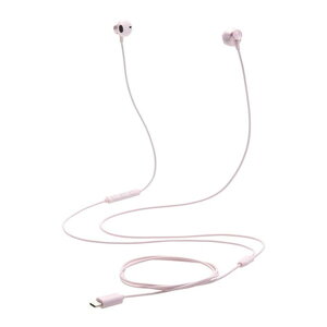 ELECOM EHP-DF13IMPN sN [^CvCCz (L }CNt Z~I[v^ fɂϋv ʘbΉ ʒ)]