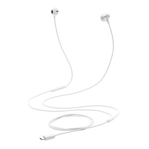 ELECOM EHP-DF13IMSV �V���o�[ [�^�C�vC�C���z�� (�L�� �}�C�N�t�� �Z�~�I�[�v���^ �f�����ɂ������ϋv �ʘb�Ή� ���ʒ���)]
