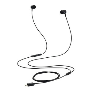 ELECOM EHP-DF14CMBK ubN [^CvCCz (L }CNt Ji^ fɂϋv ʘbΉ ʒ)]