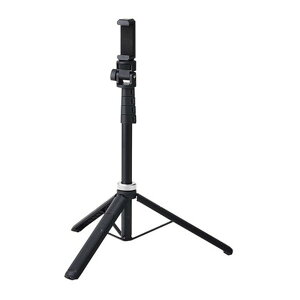 ELECOM P-STCFWL01BK ubN [Or (X}z J B_ 2WAY RpNg ő141cm X}zz_[t X}zX^h)]