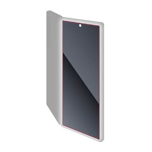 ELECOM PM-G245FLGG Galaxy Z Fold6 (SC-55E) [KXtB ( KX \ʍdx10H wh~ Uh~ CAh~)]
