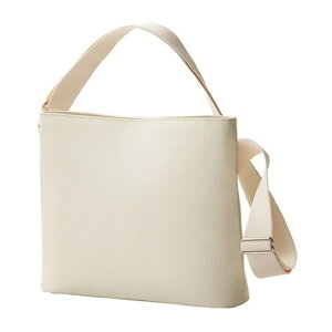 ELECOM TB-11ACSBWH zCg [V_[obO (΂߂ obO AEghA y11C`܂łiPad ^ubg[\z |obO)]