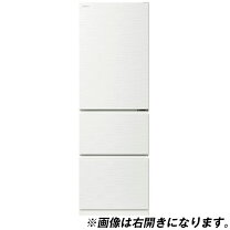 楽天市場】白 ホワイト（メーカー日立）（冷蔵庫｜冷蔵庫・冷凍庫 