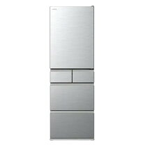 楽天市場】冷蔵庫 日立 475（冷蔵庫・冷凍庫｜キッチン家電）：家電の通販
