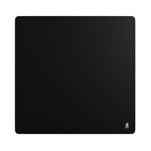 FreeFall ff-sv-base-haus-black ubN [Q[~O}EXpbh]
