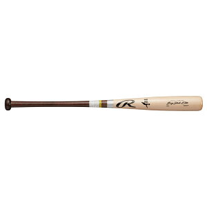 Rawlings ���[�����O�X �싅 �ؐ��d���p�o�b�g �R�E�V�L �z�b�J�C�h�E �_�P�J���o �r�b�O�X�e�B�b�N BHW4FDK-NAT/BR-83B6 �i�`������/�u���E��