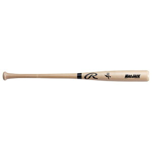 Rawlings [OX 싅 ؐdpobg REVL n[hCv }bNWbN BHW4FRMJ-NATB-85M1 i`ubN