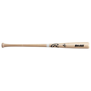 Rawlings [OX 싅 ؐdpobg REVL n[hCv }bNWbN BHW4FRMJ-NATW-84BI36 i`zCg