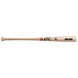 Rawlings [OX 싅 ؐdpobg REVL n[hCv }bNWbN BHW4FRMJ-NATRD-85BC21 i`bh